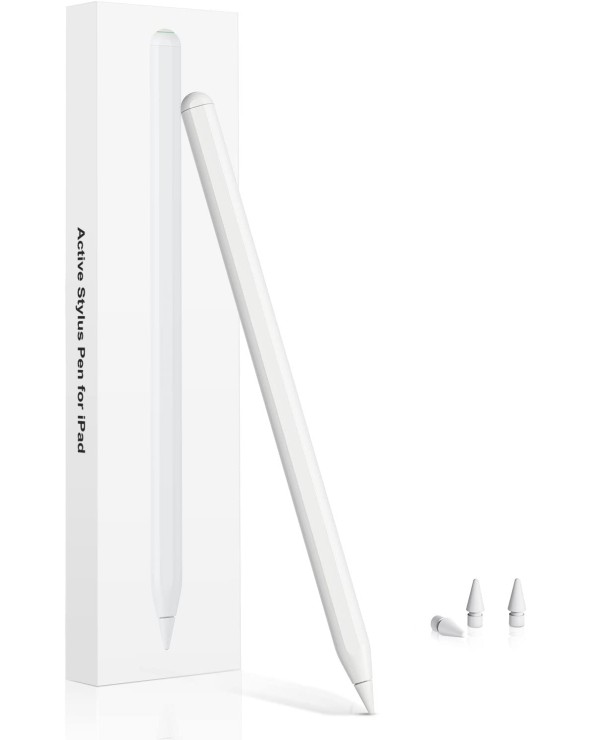 Apple Pencil 2GEN Seminuevo