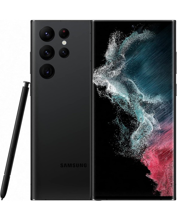 Samsung S22 Ultra Seminuevo