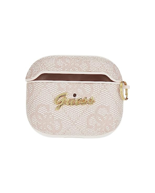 AirPods 3 Funda Guess 2