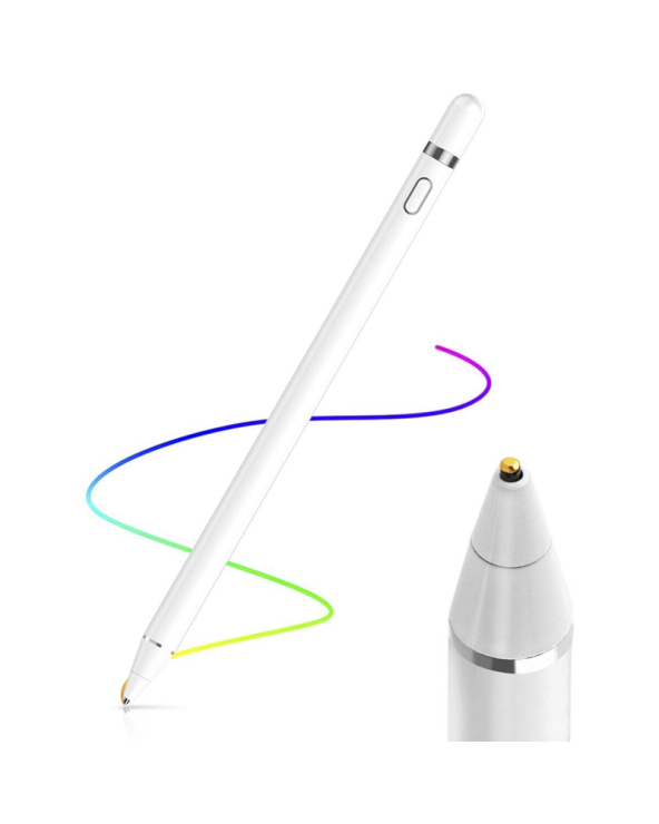 Stylus Pen Devia