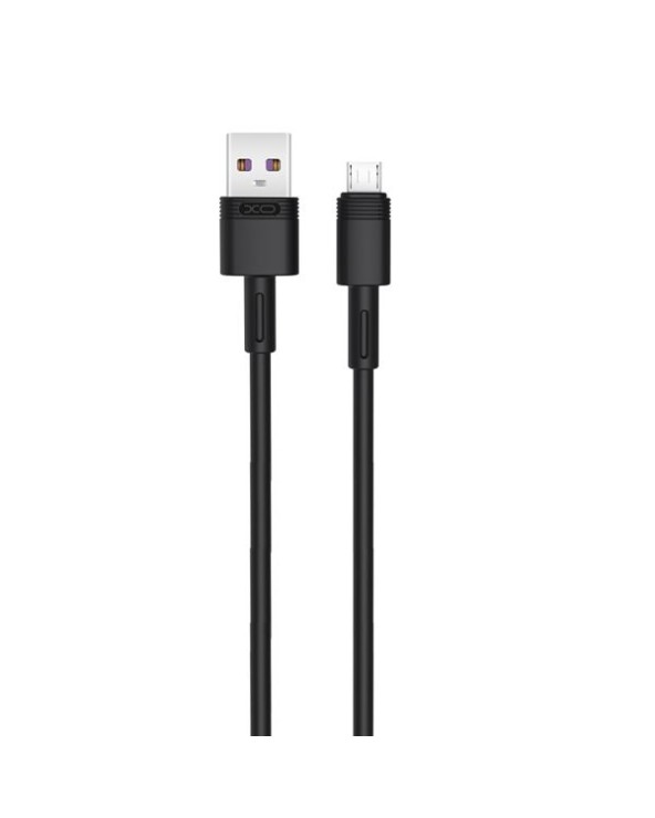 CABLE NBQ166 CARGA RAPIDA USB