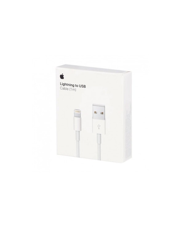 Apple Cable de conector...