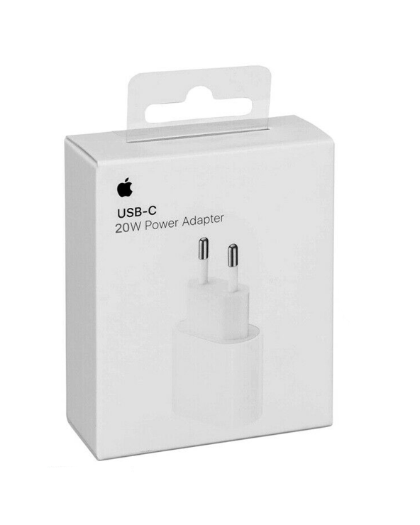 Apple Adaptador de...