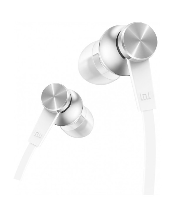 Mi In Ear Auriculares Basic...
