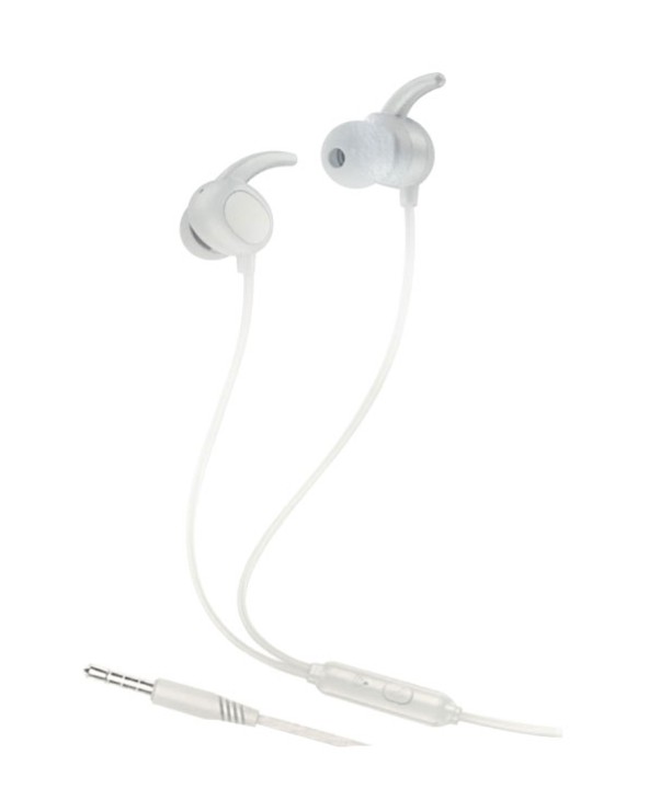 Auriculares EP65 jack
