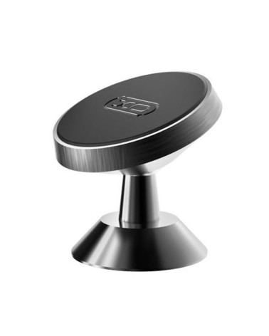 SOPORTE COCHE MAGNÉTICO C55A XO