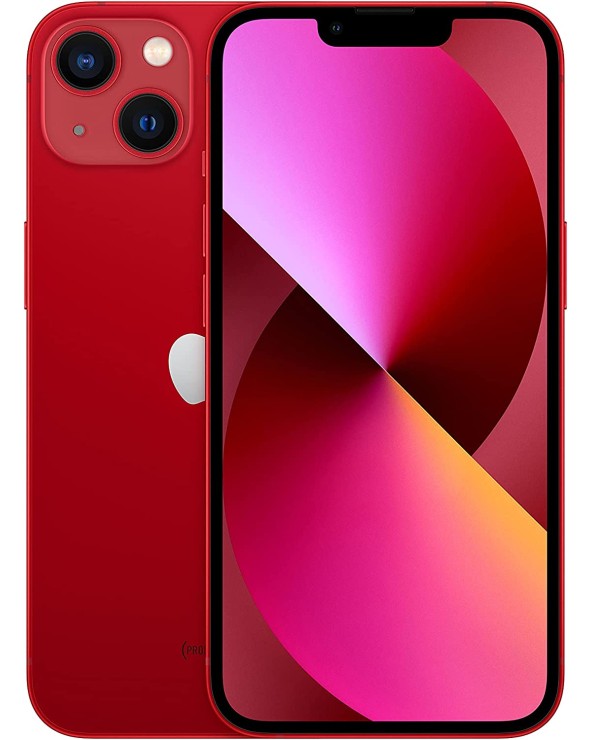 iPhone 13 Seminuevo