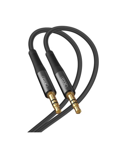 CABLE AUDIO MINI JACK - MINI JACK 1 METRO XO