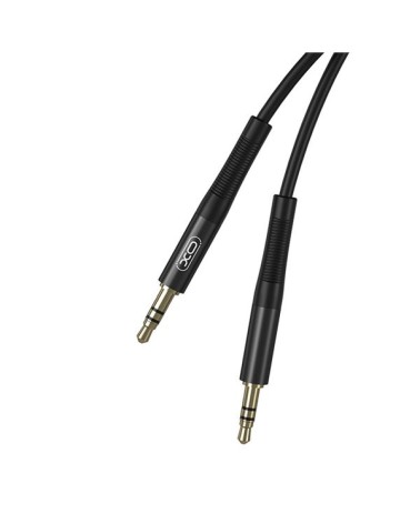 CABLE AUDIO MINI JACK - MINI JACK 1 METRO XO