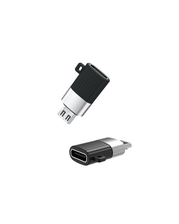 NB149 Adaptador cable XO