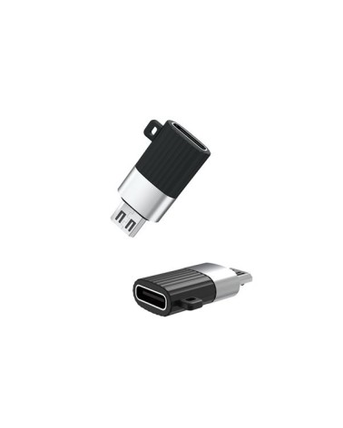 NB149 Adaptador cable XO