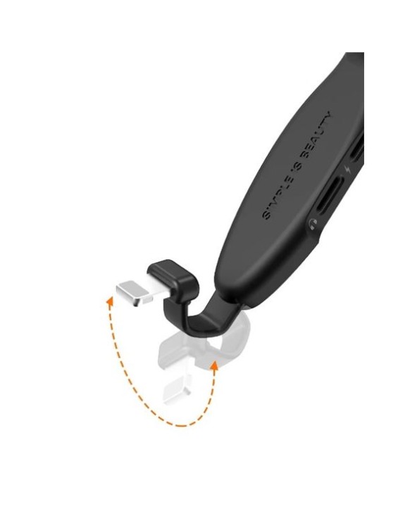 SOPORTE NB133 ADAPTADOR... 2