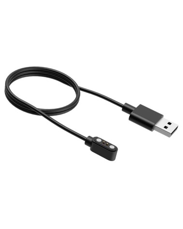 USB Cable Carga Repuesto para Smartwatch COOL Oslo / Junior
