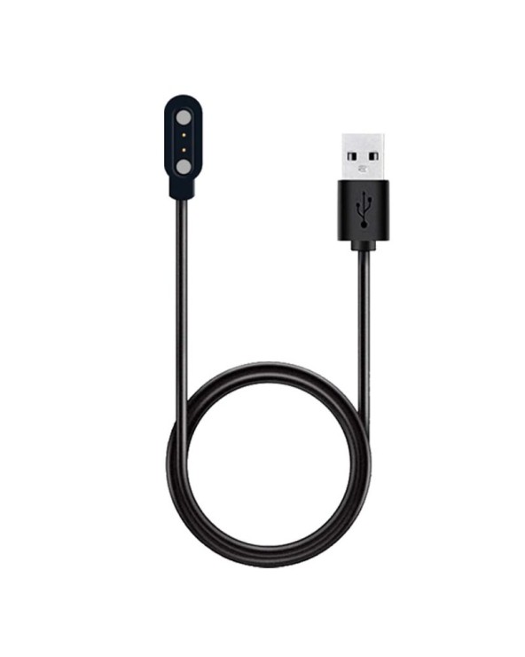 USB Cable Carga Repuesto... 2