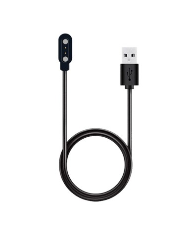 USB Cable Carga Repuesto para Smartwatch COOL Oslo / Junior
