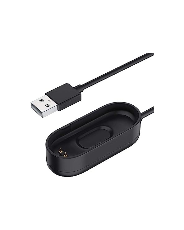 Cable Cargador USB para...