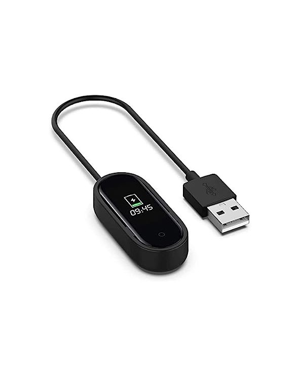 Cable Cargador USB para... 2