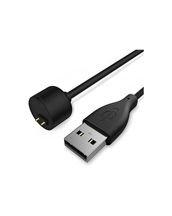 Cable Cargador USB para... 2