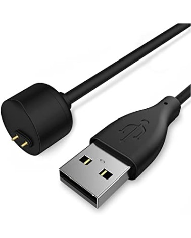 Cable Cargador USB para Xiaomi Mi 5/6