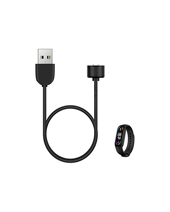 Cable Cargador USB para...