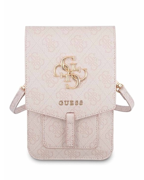 Porta teléfono Guess 2