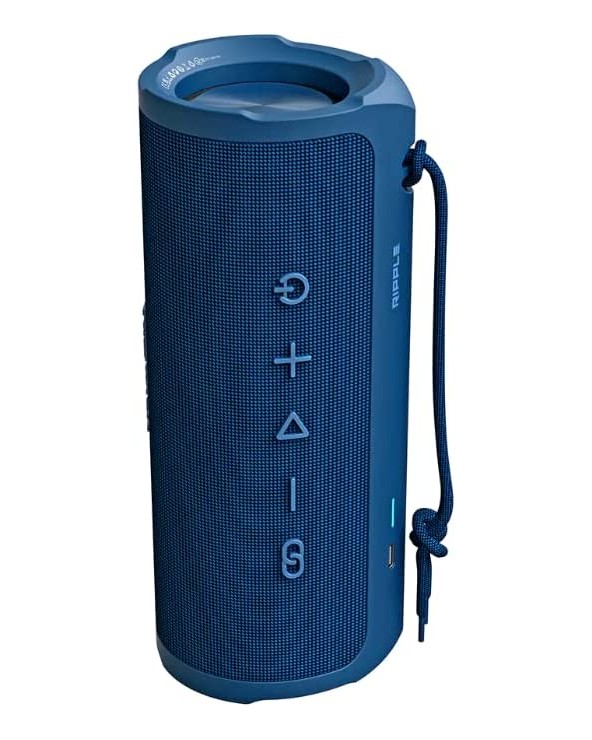 HIFUTURE RIPPLE 30w