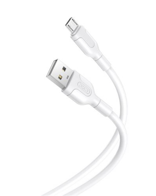CABLE NB212 USB - MICRO USB...