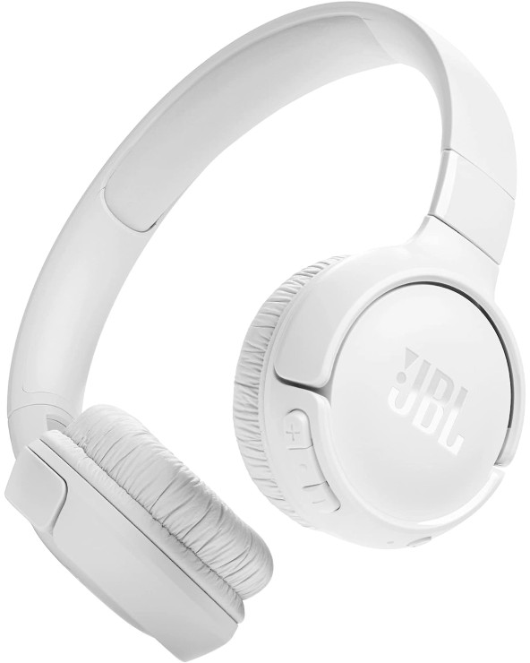 JBL Tune 520 BT