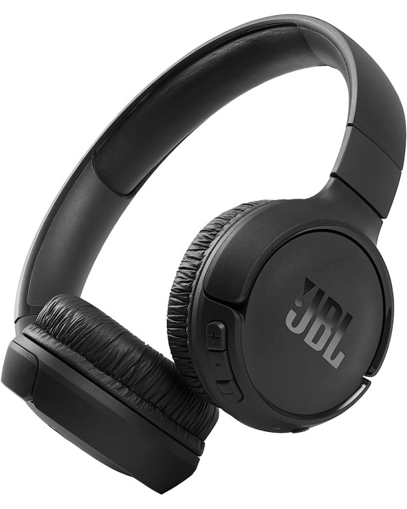 JBL Tune 520 BT 2
