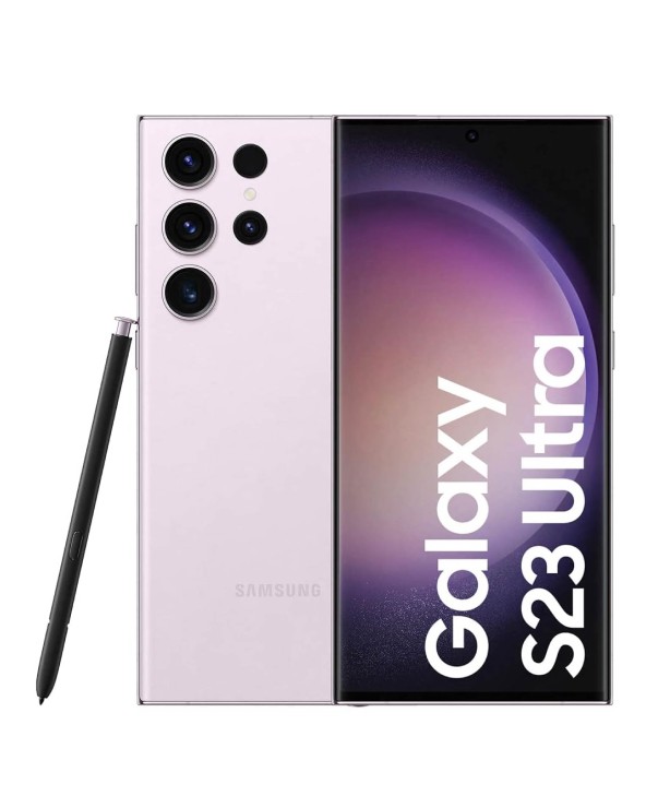 Samsung S23 Ultra Seminuevo