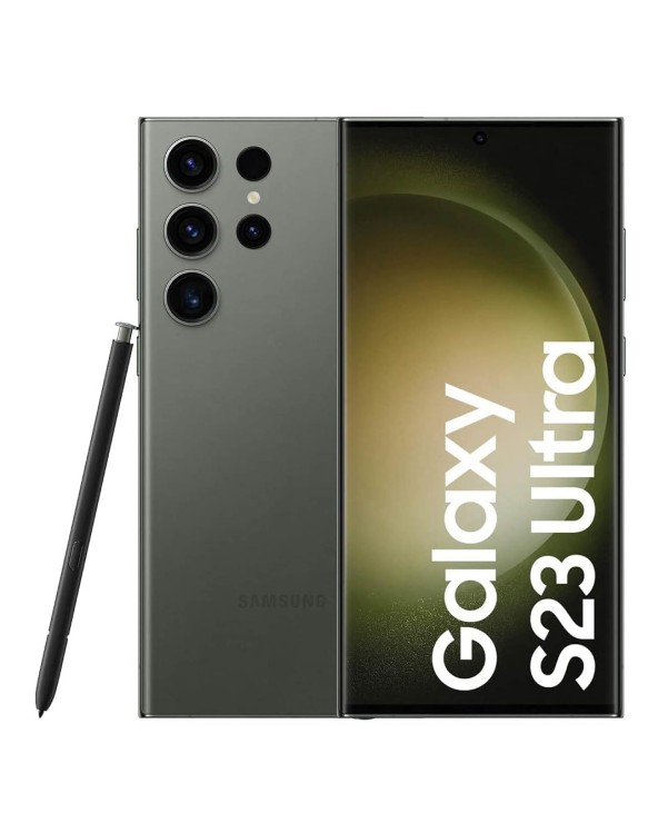 SAMSUNG S23 ULTRA SEMINUEVO...