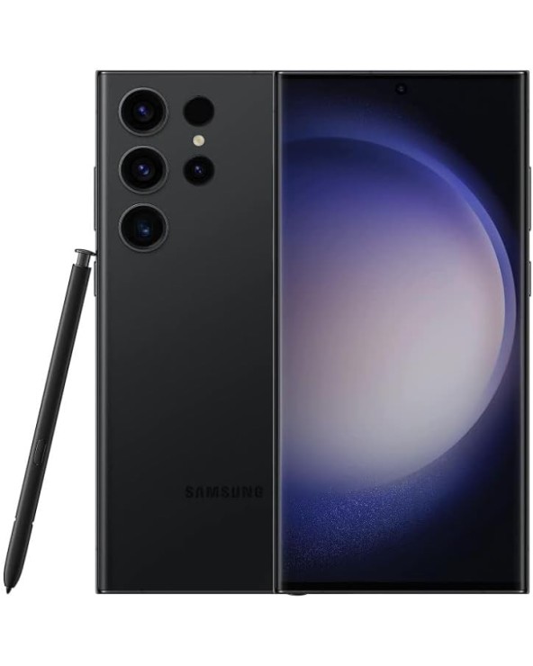 Samsung S23 Ultra Seminuevo 2