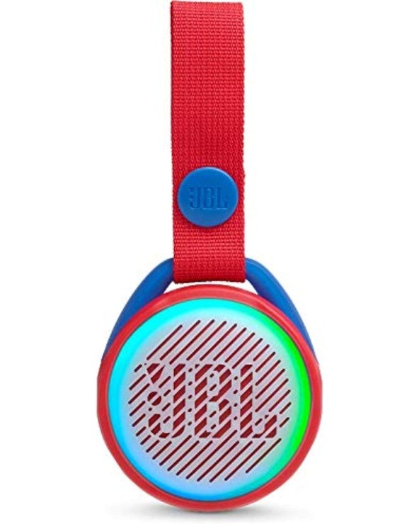 JBL JRPOP 2