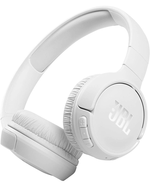 Auriculares JBL 510BT