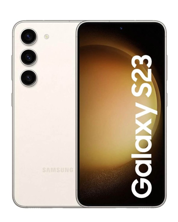 Samsung S23 Seminuevo