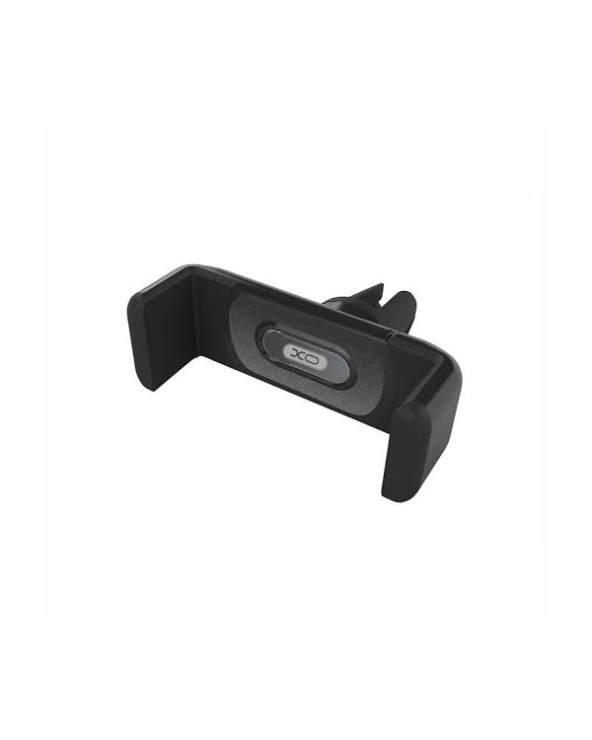 SOPORTE COCHE SLIM C8 XO