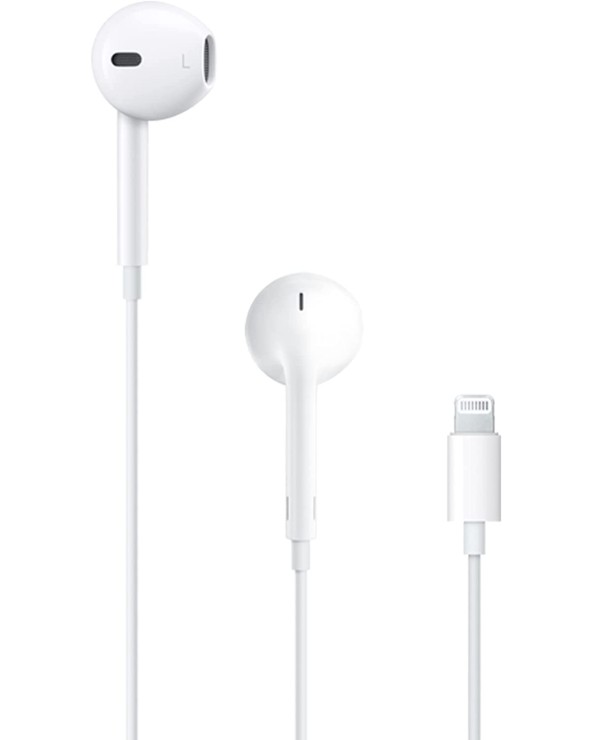 Apple EarPods con Conector...