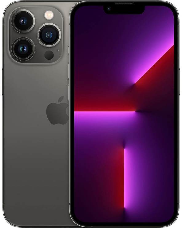 iPhone 13 Pro Seminuevo 2