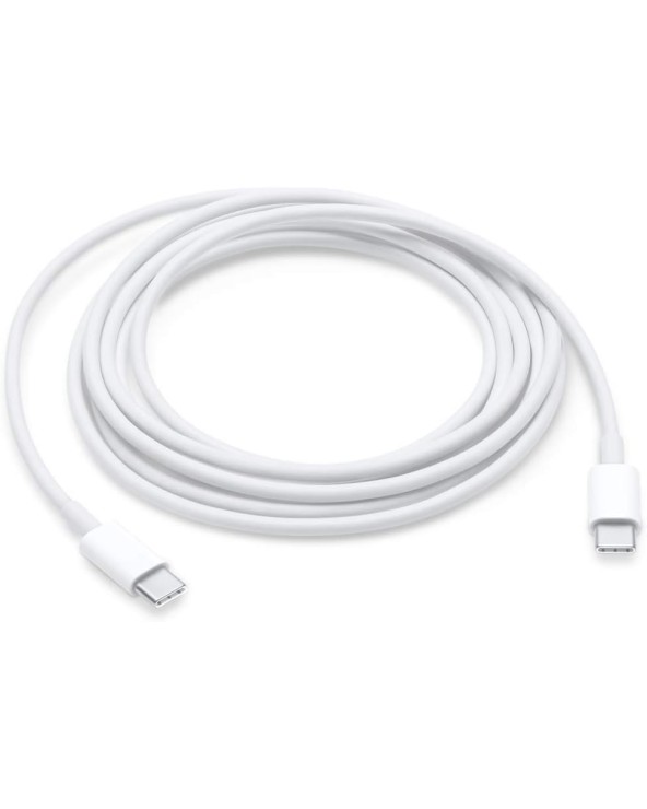 Apple Cable de USB-C a...