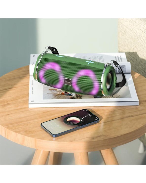 ALTAVOZ SPORTS HOCO HC12