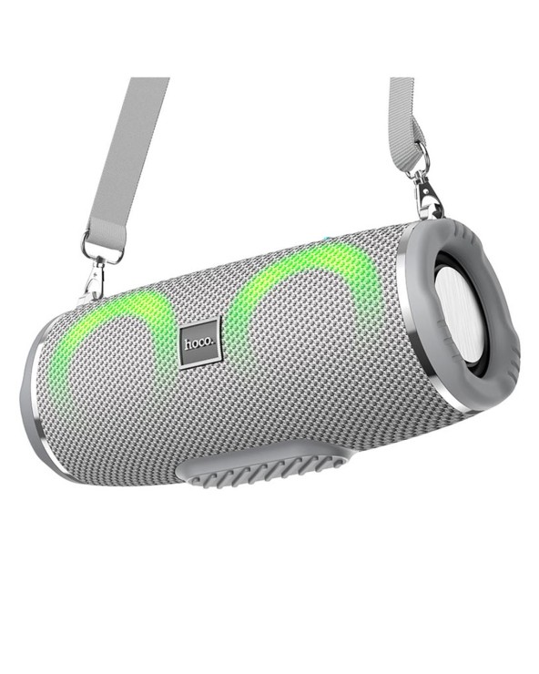 ALTAVOZ SPORTS HOCO HC12 2