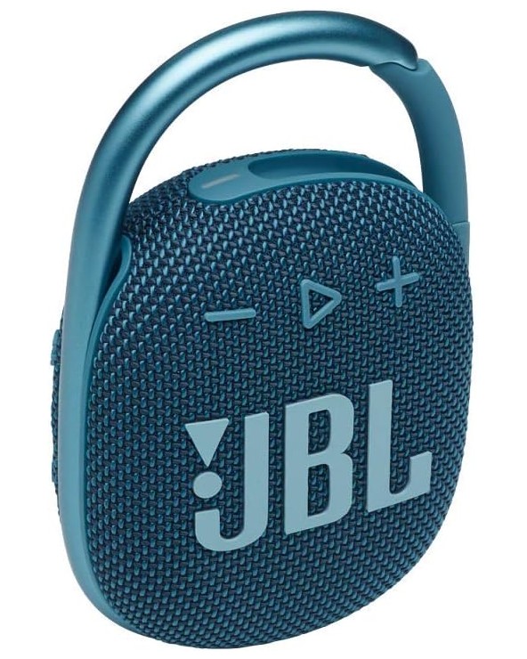 JBL Altavoz Portátil...