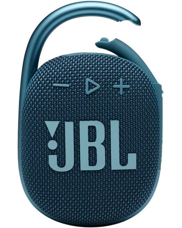 JBL Altavoz Portátil... 2