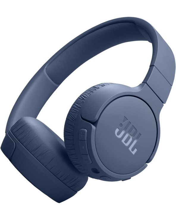 AURICULARES JBL TUNE 670...