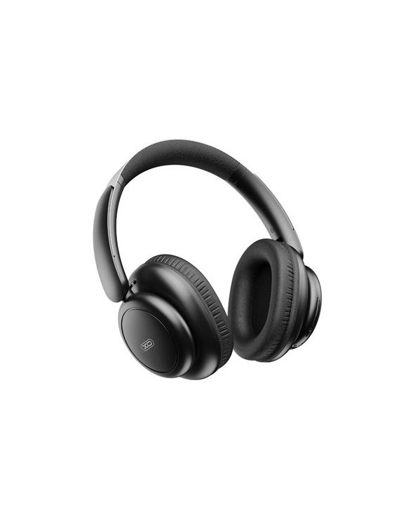 AURICULAR BLUETOOTH BE40 |...