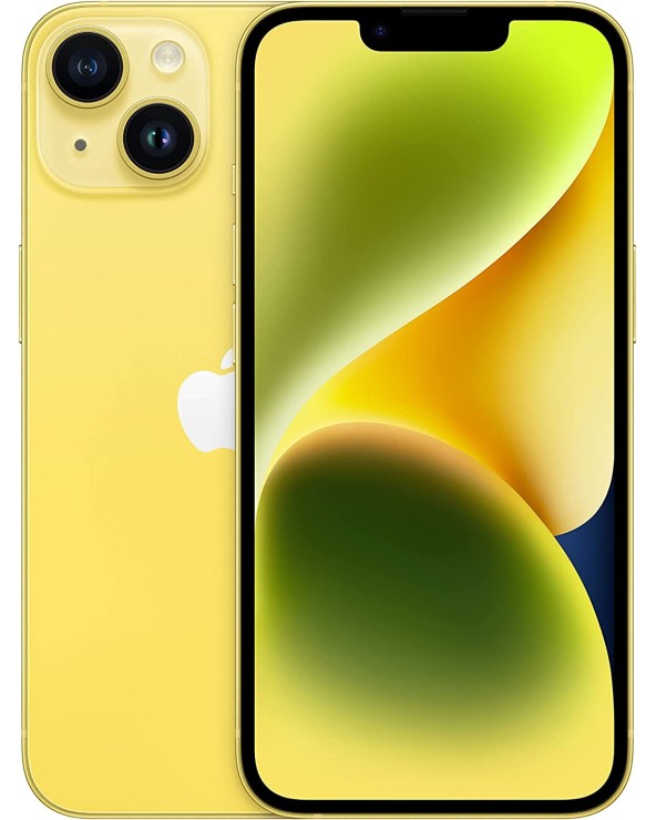 iPhone 14 Plus Seminuevo 2