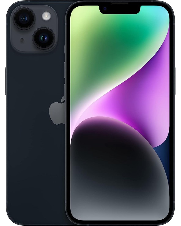 iPhone 14 Plus Seminuevo