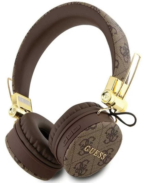 Auricular GUESS  bluetooth...