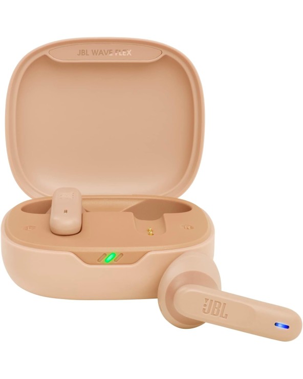 JBL Wave Flex