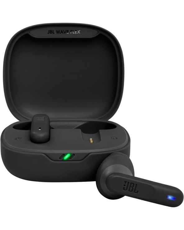JBL Wave Flex 2